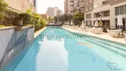 Foto 18 de Apartamento com 4 Quartos à venda, 110m² em Moema, São Paulo