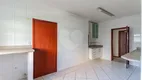 Foto 34 de Apartamento com 4 Quartos à venda, 312m² em Moema, São Paulo