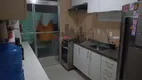 Foto 9 de Apartamento com 3 Quartos à venda, 65m² em Vila das Belezas, São Paulo