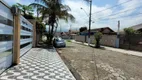 Foto 3 de Casa de Condomínio com 2 Quartos à venda, 51m² em Maracanã, Praia Grande