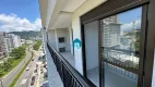 Foto 18 de Apartamento com 3 Quartos à venda, 118m² em Praia de Fora, Palhoça