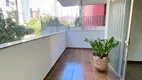 Foto 5 de Apartamento com 4 Quartos para alugar, 235m² em Setor Oeste, Goiânia