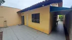 Foto 17 de Casa com 3 Quartos à venda, 80m² em Chacaras Silvania, Valinhos