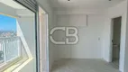 Foto 15 de Apartamento com 1 Quarto à venda, 35m² em Centro, Mogi das Cruzes