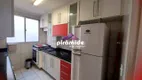 Foto 23 de Apartamento com 3 Quartos à venda, 122m² em Floradas de São José, São José dos Campos