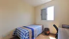 Foto 11 de Apartamento com 3 Quartos à venda, 86m² em Lourdes, Belo Horizonte