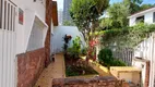 Foto 2 de Casa com 4 Quartos à venda, 122m² em Santo Amaro, São Paulo