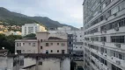 Foto 5 de Apartamento com 3 Quartos à venda, 127m² em Tijuca, Rio de Janeiro
