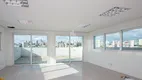 Foto 4 de Sala Comercial para alugar, 257m² em Santana, Porto Alegre