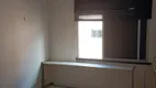 Foto 2 de Apartamento com 3 Quartos à venda, 111m² em Fátima, Fortaleza
