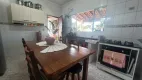 Foto 26 de Fazenda/Sítio com 1 Quarto à venda, 79m² em UMUARAMA, Itanhaém