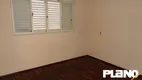 Foto 2 de Apartamento com 2 Quartos para alugar, 10m² em Vila Nicácio, Franca