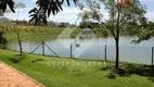 Foto 23 de Casa de Condomínio com 5 Quartos à venda, 483m² em Jardim Itália, Cuiabá