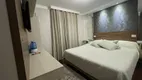 Foto 24 de Apartamento com 3 Quartos à venda, 168m² em Jardim, Santo André