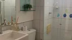 Foto 30 de Apartamento com 3 Quartos à venda, 108m² em Lagoa Nova, Natal