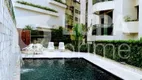 Foto 3 de Apartamento com 4 Quartos à venda, 217m² em Santana, São Paulo