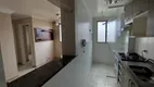 Foto 6 de Apartamento com 2 Quartos à venda, 51m² em Parque São Vicente, Mauá