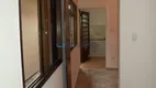 Foto 12 de Casa com 2 Quartos à venda, 120m² em Vila Natalia, São Paulo