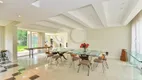 Foto 11 de Casa de Condomínio com 5 Quartos à venda, 605m² em Campo Comprido, Curitiba