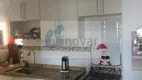 Foto 28 de Apartamento com 3 Quartos à venda, 92m² em Jardim Paulista, Ribeirão Preto