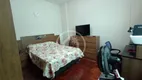 Foto 23 de Apartamento com 2 Quartos à venda, 60m² em Higienópolis, Rio de Janeiro