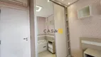 Foto 24 de Apartamento com 3 Quartos à venda, 88m² em Jardim São Paulo, Americana