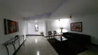 Foto 17 de Apartamento com 3 Quartos à venda, 126m² em Itapuã, Vila Velha