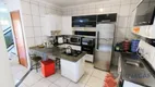 Foto 10 de Sobrado com 3 Quartos à venda, 181m² em Universitário, Campo Grande