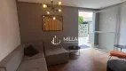 Foto 36 de Apartamento com 2 Quartos à venda, 38m² em Brás, São Paulo