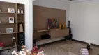 Foto 12 de Casa com 3 Quartos à venda, 270m² em Parque Jandaia, Carapicuíba