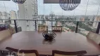 Foto 6 de Apartamento com 2 Quartos à venda, 100m² em Campo Belo, São Paulo