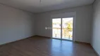 Foto 19 de Casa com 3 Quartos à venda, 220m² em Mont Serrat, Canoas