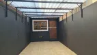 Foto 32 de Sobrado com 2 Quartos para alugar, 80m² em Jardim Sao Jorge Raposo Tavares, São Paulo