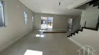 Foto 5 de Casa de Condomínio com 3 Quartos à venda, 240m² em Urbanova, São José dos Campos