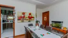 Foto 5 de Apartamento com 3 Quartos à venda, 108m² em Jardim Planalto, Porto Alegre