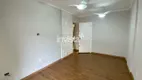 Foto 6 de Apartamento com 2 Quartos para alugar, 100m² em Pompeia, Santos