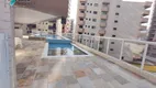 Foto 20 de Apartamento com 2 Quartos à venda, 86m² em Vila Tupi, Praia Grande