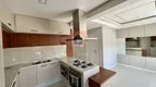 Foto 24 de Casa de Condomínio com 3 Quartos à venda, 293m² em Oficinas, Ponta Grossa