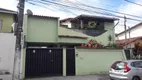 Foto 3 de Casa com 4 Quartos à venda, 240m² em Republica, Vitória