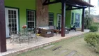 Foto 80 de Casa de Condomínio com 6 Quartos para alugar, 1200m² em Area Rural de Petropolis, Petrópolis