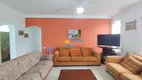 Foto 11 de Casa de Condomínio com 4 Quartos à venda, 230m² em Balneário Praia do Perequê , Guarujá