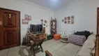 Foto 5 de Apartamento com 2 Quartos à venda, 102m² em Vila Isabel, Rio de Janeiro