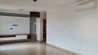 Foto 2 de Apartamento com 3 Quartos à venda, 145m² em Centro, Araraquara