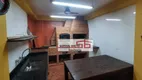 Foto 3 de Sobrado com 4 Quartos à venda, 152m² em Limão, São Paulo