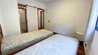 Foto 42 de Apartamento com 3 Quartos à venda, 210m² em Centro, Guarapari