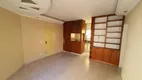 Foto 4 de Apartamento com 2 Quartos à venda, 770m² em Vila Formosa, Jundiaí