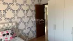 Foto 18 de Sobrado com 3 Quartos à venda, 192m² em Esperanca, Londrina