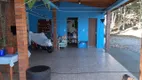 Foto 4 de Fazenda/Sítio com 3 Quartos à venda, 100m² em Vargem Pequena, Florianópolis