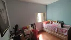 Foto 18 de Casa com 3 Quartos à venda, 184m² em Parque Residencial Aeroporto, Limeira