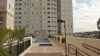 Foto 13 de Apartamento com 2 Quartos à venda, 45m² em Jardim Las Vegas, Guarulhos